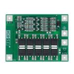 Custom PCBA Multi Layer Circuit Board 0.5 To 4oz