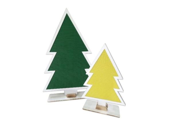 Buy Customizable Felt Handicraft Creative Message Board For Sharing Messages at wholesale prices