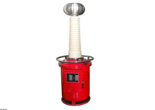 Buy High Speed CT PT Test Set Standard Voltage Transformers Accuracy Calibration Tesing at wholesale prices