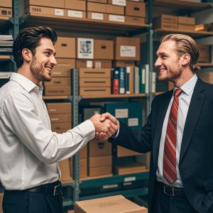 APIs Integration Order Transaction Platform SAAS Subscription Management