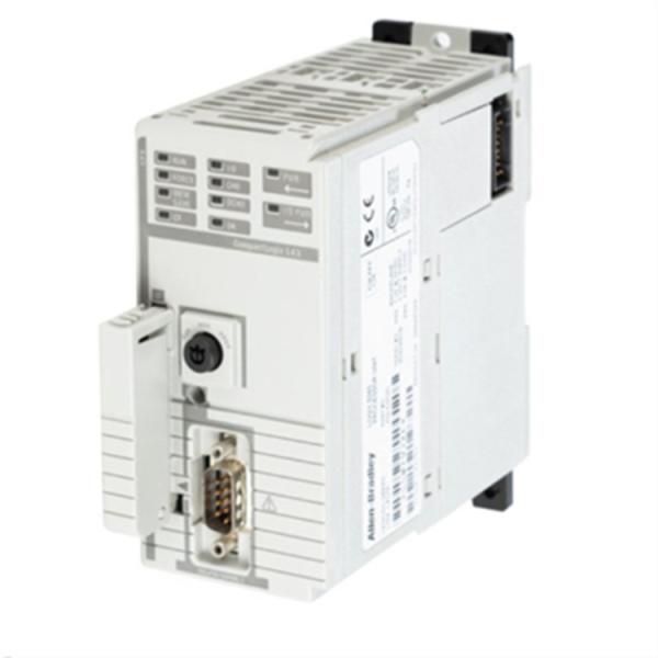 Buy PLC 1788-CN2DN CONTROLNET NETWORK LINKING DEVICE MODULE at wholesale prices