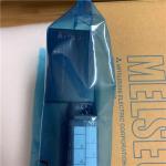 Output Relay Programmable Logic Controller AY11EU