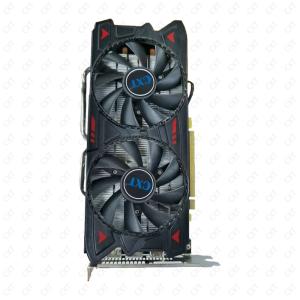 Sapphire Pulse AMD Radeon Rx580 8gb DDR5 Xfx Graphics Cards rx580 8gb MSI rx 588