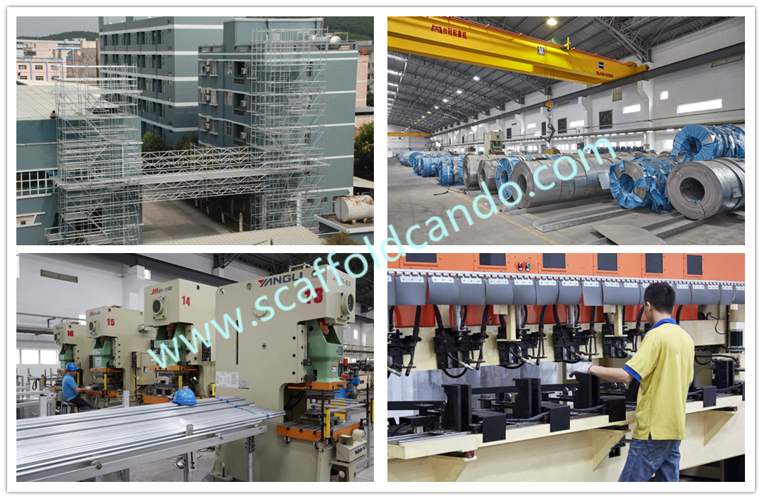 Good performance Q235 British pressed swivel coupler, rotation clamp for 48.3mm pipe electro galvanized to connect pipes