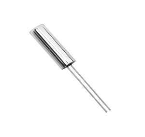 Quality New And Original Tuning Fork Crystal Oscillator , Custom Made Frequencies for sale