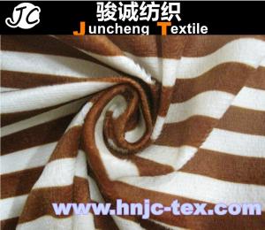 Quality 100% polyester cloth fabric textile cotton 100%polyester fabric textile 3d printing for sale