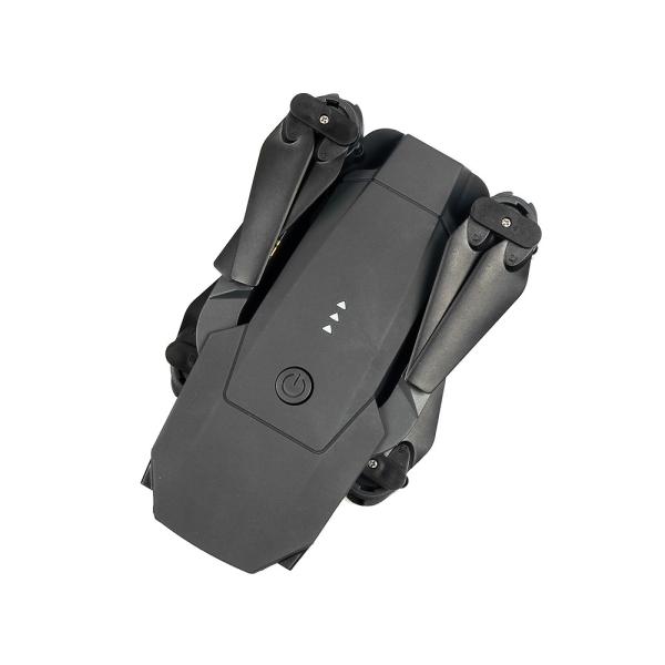 Buy E58 Drone WIFI Mini UAV Headless Mode Quadcopter Helicopter Wide Angle Camera Drones at wholesale prices