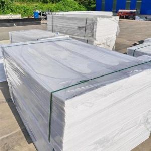 Quality Environment Friendly polypropylene PP Plate Sheet for wall lightweight 30mm for sale