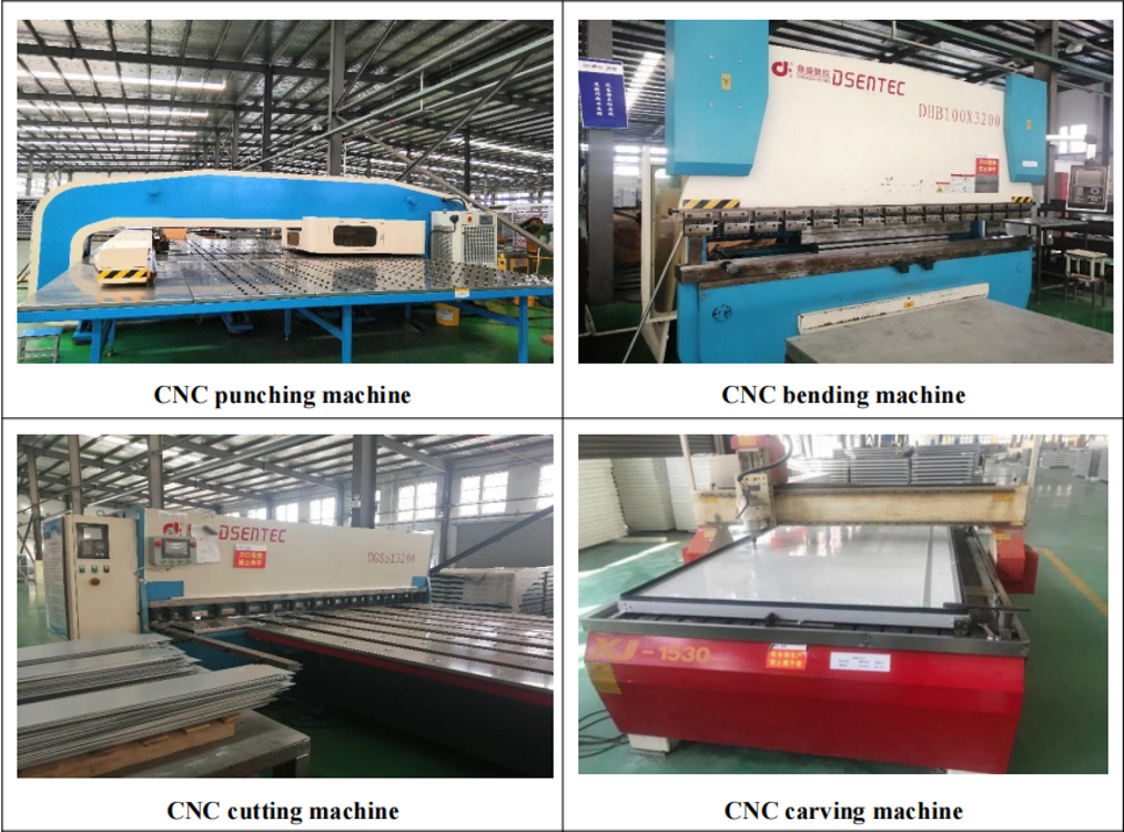 Automotive Test Chamber Temp Control Rapid Test Laboratory Benchtop Environmental Test Chamber