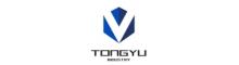 China Shaanxi Tongyu Industry And Trade Co,.Ltd logo