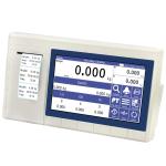Touch Screen Display Electronic Intelligent Weighing indicator for Platform
