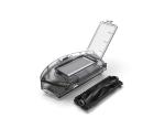 Self Return Charging Robot Vacuum Smart Navigation With Smart Camera Mapping