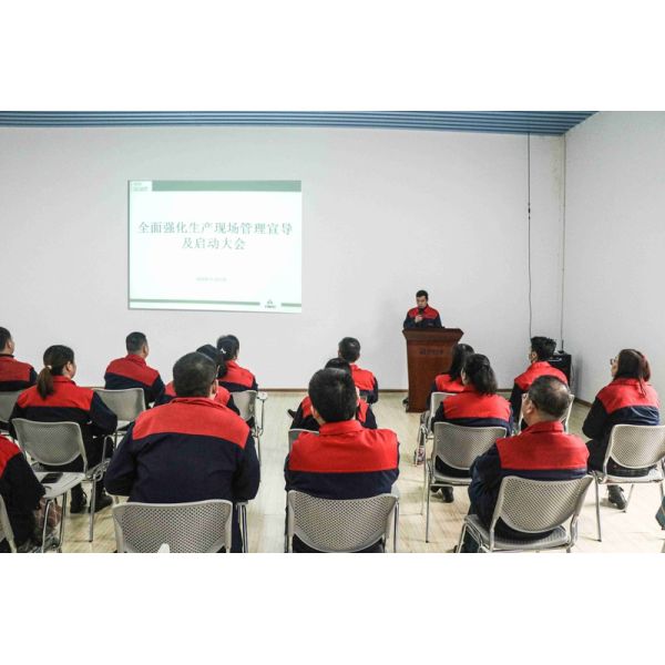 Atmospheric Pressure Gauge Pressure Transmitter Pressure Sensor Oil Pressure Probe