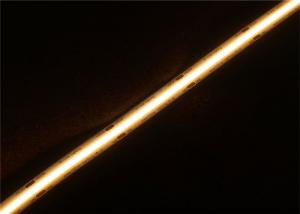 Quality Extruded Silicon 2200-6500K SMD3528 Flexible RGBW Led Neon Light Strip for sale