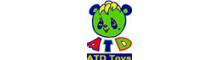 China TIANCHANG DONGDA ARTS&CRAFTS CO.,LTD logo