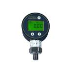 HPT-16 Pressure Controller and Switch with 4 1/2 LCD display , 2 replay alarm