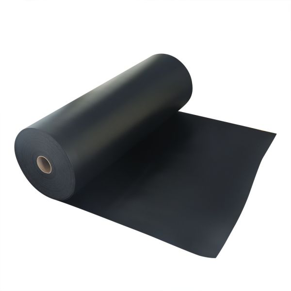 Closed Cell Cutting Polyethylene Thermal Insulation Foam