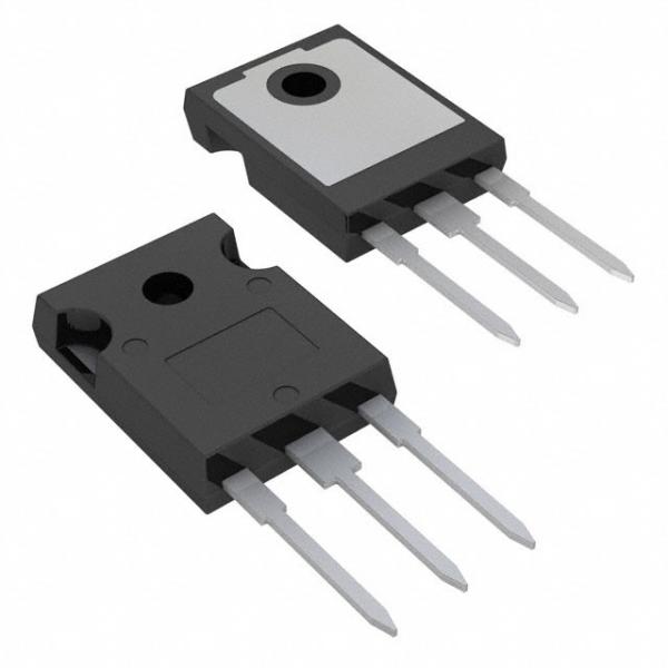 Buy IRGP4063DPBF Field Effect Transistor / Power Transistor Good Performance at wholesale prices
