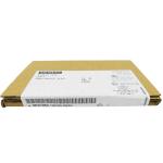 SIEMENS 6ES7952-1AK00-0AA0 SIMATIC S7, RAM MEMORY CARD RAM MEMORY CARD FOR S7