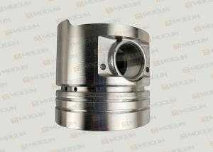 Quality S4S Mitsubishi 32A1710100 OEM Diesel Engine Piston 32A17-10100 for sale
