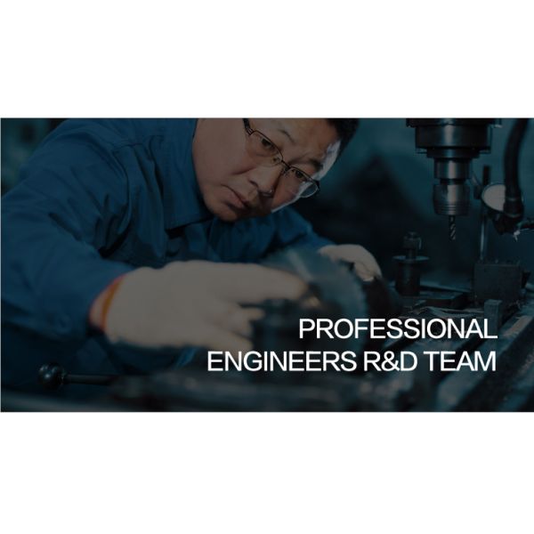 Charmhigh SMD Pick And Place Machine , SMT Placement Machine 8 Models Prototyping