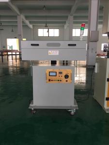 China Spark Machine / Sparker / Spark Tester Auxiliary equipment on sale