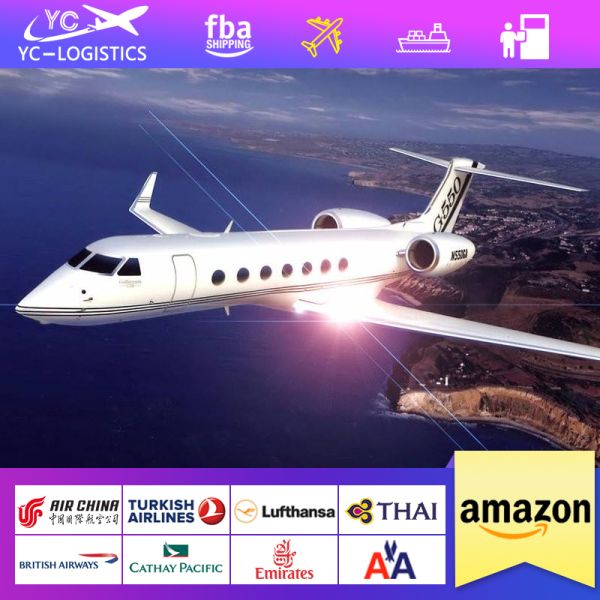 DHL UPS Door To Door FEDEX FTW1 US Drop Shipping Suppliers