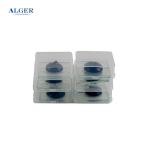 ABM High quality two component silicon sealant / Insulating glass secondary