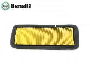 China Original Motorcycle Air Filter for Benelli Leoncino 800 on sale