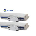 220V ODM Digital Linear Readout Magnetic Scale Ruler Enclosed Type DRO Linear