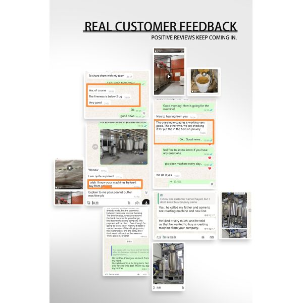 High Automatic Degree Peanut Chopping Machine For Uniform Hob Cutting Of 5 Grade Chopped Nuts