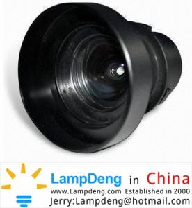 China Lens for Infocus projector, JVC projector, Lenovo projector, Lampdeng Ltd.,China on sale