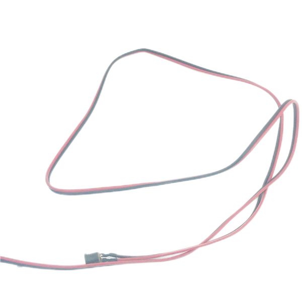 Energy Saving Solar Table Fan DC 12V With Adapter And Littium Battery