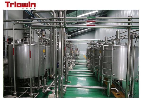 Buy Onion paste processing machine Fruit And Vegetable Processing Line Onion production line at wholesale prices