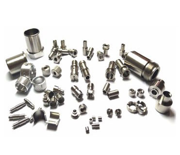 mbz parts