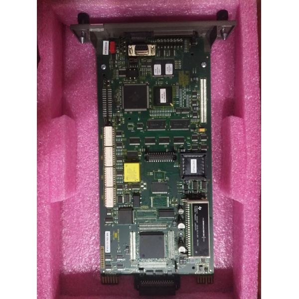 INNPM12 ABB Bailey INFI 90 Network Processor Module Infinet Classic Automation