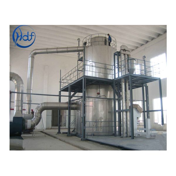 Food Grade Onion Processing Equipment Onion Powder Making Machine 12 - 85kw