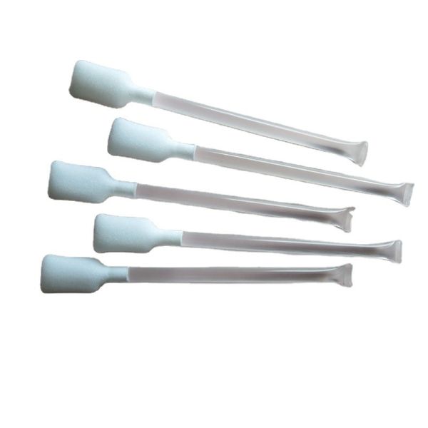 Buy DTF XP600 3200 Printer Consumables Printer Sponge Replacement at wholesale prices