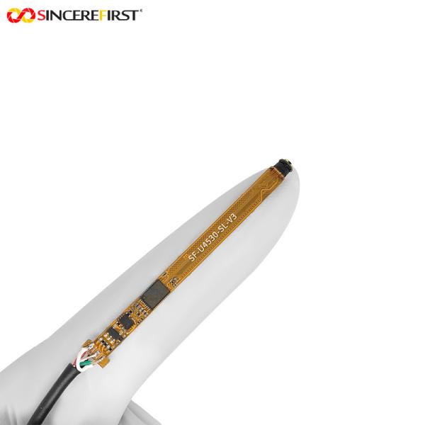 Buy High-Speed USB2.0 Interface BF2013 endoscope Camera module at wholesale prices