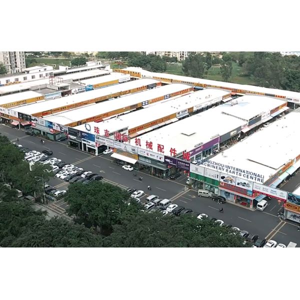 JCB 3CX 4CX Coolant Expansion Tank 12602237 12602030 Bulldozer Radiator Overflow Tank