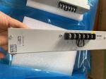 Paradox ACM12 Access Control Module The Perfect Combination of and Efficiency