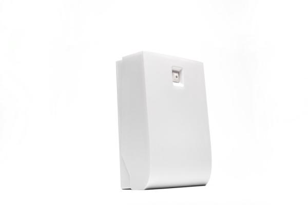 Buy OEM Hotel Lobby Air Freshener Custom Made Suitable For 200m3 Coverage at wholesale prices