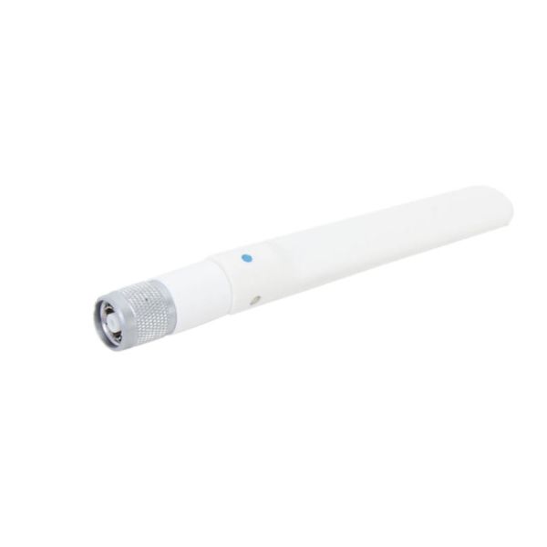 Articulated Wireless Cisco Aironet Omnidirectional Antenna AIR-ANT5135DW-R= 3.5-DBi
