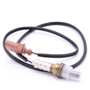 China 06e906265d Low Cost Dissolved Oxygen Sensor Car Oxygen Sensor For Audi A4 B7 A6 C6 3.2l on sale