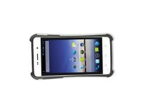 Rakinda S2 1D 2D Handheld Smartphone PDA Qr Code Reader With 2 Million Pixel Camera
