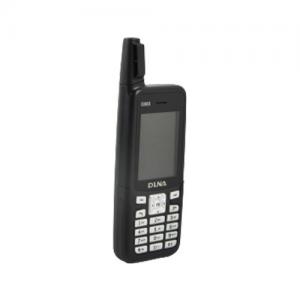 Quality Long Lasting CDMA 450Mhz Mobile Phone 2000mAh TFT External Antenna Mobile Phone for sale