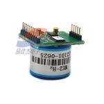 YJJ ZE07-CO Carbon Monoxide Sensor Module for Portable Air Monitoring UART