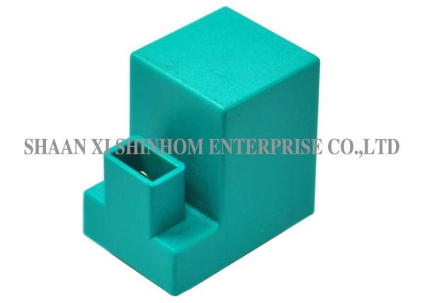 Buy High Frequency Flyback Ignition Coil Transformer 12V Input 4-7 KV Output Voltage at wholesale prices
