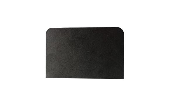 Buy Black IP67 Keyboard Mouse Touchpad Module With Highest Level Of Control / Accuracy at wholesale prices