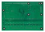 SMT HASL Printed Circuit Board 3mil 8 Layer 1.6mm FR4 ENIG